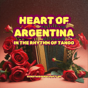 A Smile in Every Step