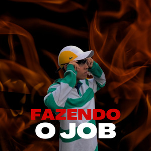 Fazendo o Job