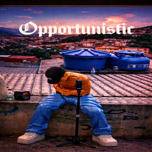 Opportunistic