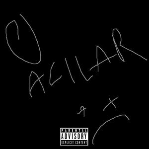 Acılar