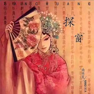 探窗