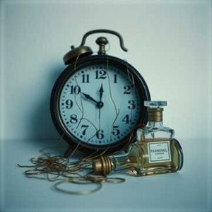 Shadows del alma (Remix)