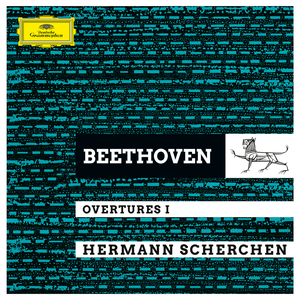 Leonore No. 2, Op. 72a: Overture