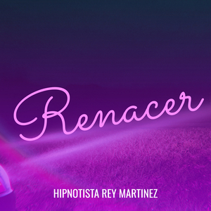Renacer