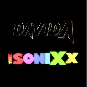 Bring It On The Floor