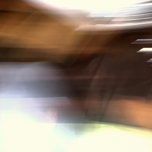 Fear of the Future (Remix)