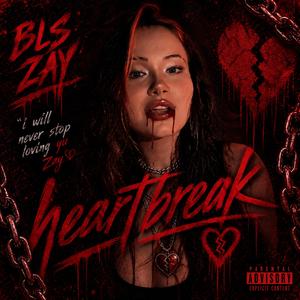Heartbreak