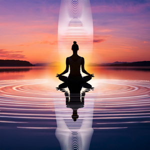 Sonidos De Cuerdas Suaves