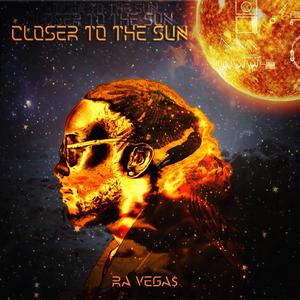 DITW (Don't Involve The Word) (feat. Lil Silk)