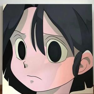 忽然之间