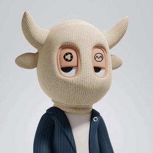 我落泪情绪零碎