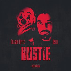 Hustle