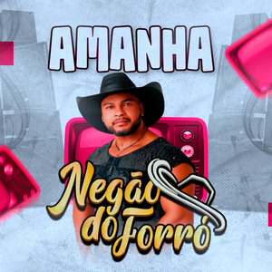 Amanha