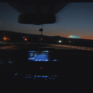 Night Drive