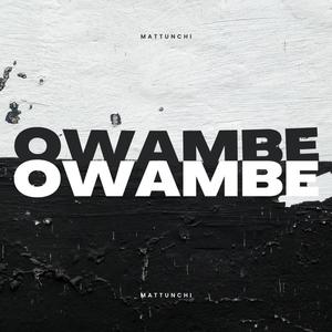 Owambe