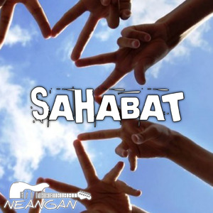 Sahabat