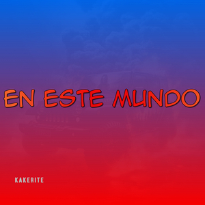 En Este Mundo