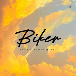 Biker