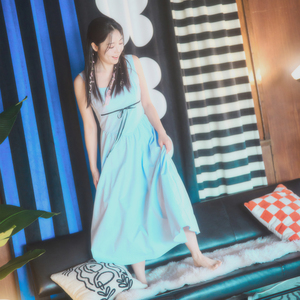 비가 오는 날 만나 A Rainy Day Rendezvous