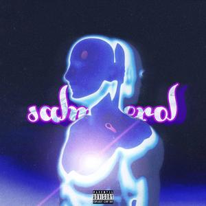 沙美特罗(prod by Jay-C)