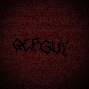 Blackberry Punch (feat. Corey Mason) (Magnetik Slaughter Enterprise Remix)