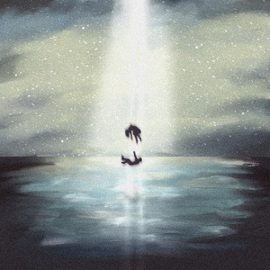 คนที่ใช่