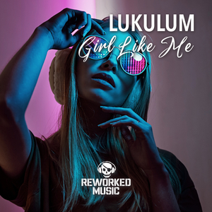 Girl Like Me (Extended Mix)
