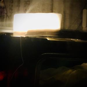 lsr (prod.Nextlane beats)