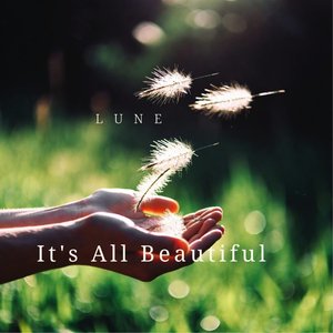 It's All Beautiful