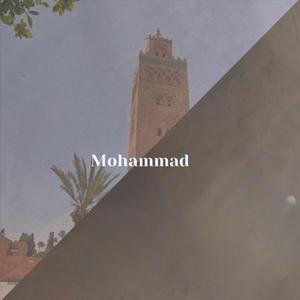 Mohammad