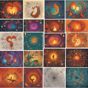 I love the way you hate me