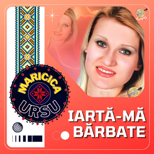 Iartă-mă bărbate