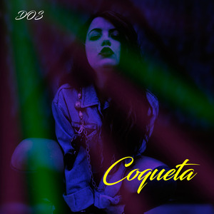 Coqueta