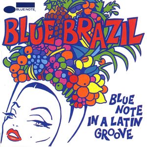 Primitivo (1995 Remastered Version)