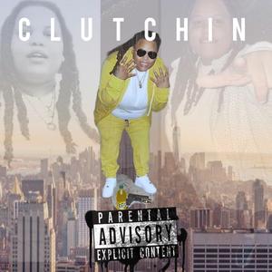 Clutchin