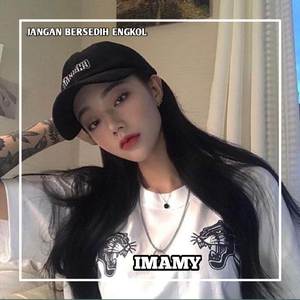 DJ JANGAN BERSEDIH ENGKOL