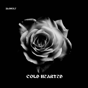 Cold Hearted