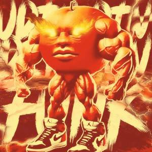 U DIN DIN DIN DIN DUN MA DIN DIN DIN DUN U (DANCE)