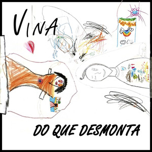 Do Que Desmonta