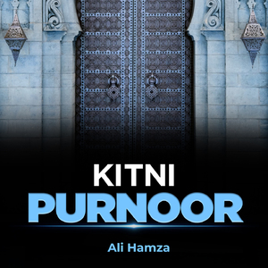 Kitni Purnoor
