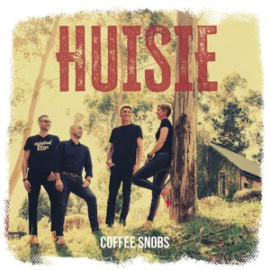 Huisie