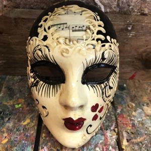 Pagliacci(Last Love)