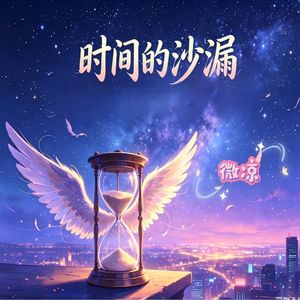 时间的沙漏・暖声