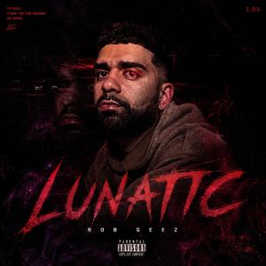 Lunatic