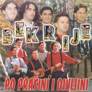 Dovoljan Za Jedan Dan