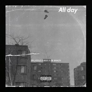 All Day