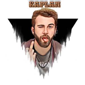 Kaplan