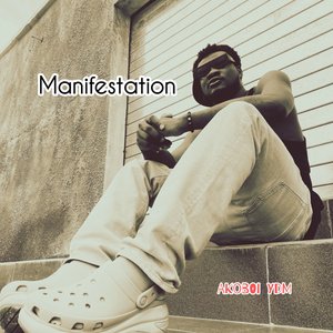 Manifestation