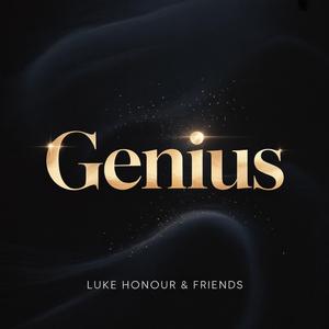 Genius