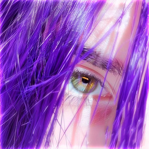 Runaway (Over Slowed)